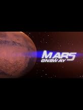 Mars Oneway
