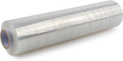 Modern Innovations (2) 15" Roll / Refill / 15" Refill (2 Pack) Stretch Film