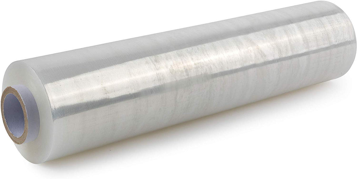 Modern Innovations (1) 15" Roll / Refill / 1 Stretch Film