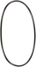 For Salvajor 996028, Restaurant Equipment Replacement Part | Commercial Kitchen and Restaurant Equipment Direct Replacement Part for Quick Install and Dependable Operation