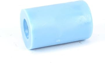 Replacement for fits Delfield Support,Shelf,Plastic, 3234290 - ping + niune