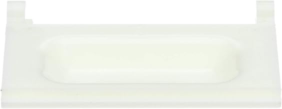 Ice-O-Matic 1011351-10 Door Lock