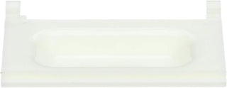 Ice-O-Matic 1011351-10 Door Lock
