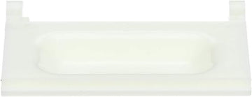 Ice-O-Matic 1011351-10 Door Lock