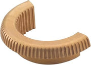 Moen 163215 Commercial C-Clip Replacement Service Kit