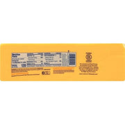 Medium Cheddar Cheese by Tillamook – 160 Ounce (Pack of 1), Pack of 2