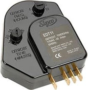 Supco EDT11 Timer Defrost
