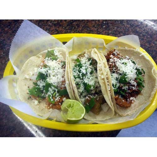 Jaimito Mexican Style Fresco Wheel Cheese by Cheesemakers – 10x10x4 inches