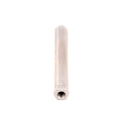 Tray Track Sequence B Magnet by American Dish Service – Magnet, Model 285-6109