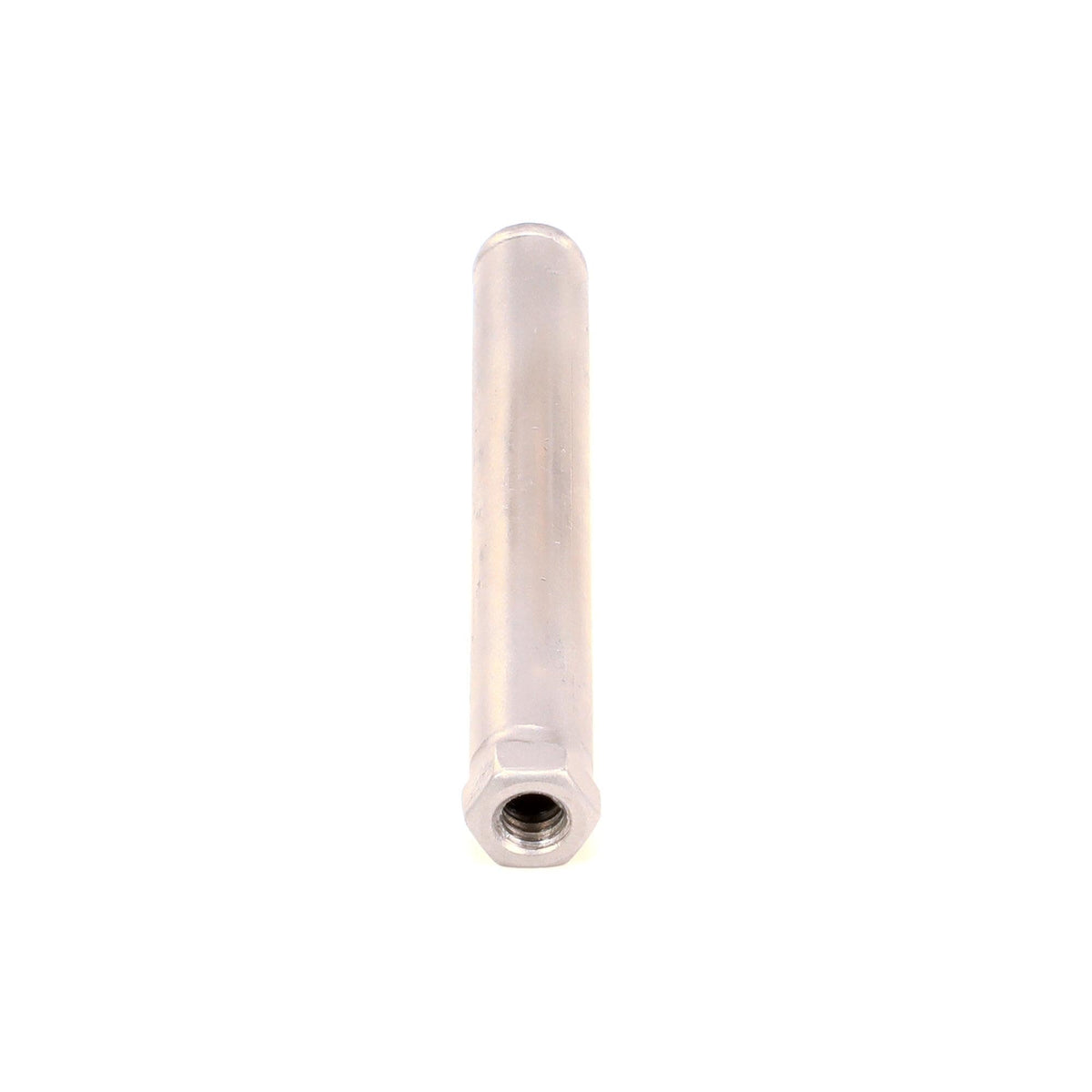 Tray Track Sequence B Magnet by American Dish Service – Magnet, Model 285-6109