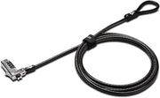 Kensington Slim NanoSaver Combination Laptop Lock