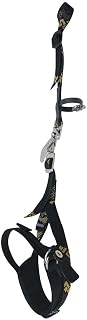 Black Diamond Android Ice Axe Leash Ice tools