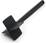 KitchenAid Meat Masher