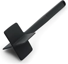 KitchenAid Meat Masher
