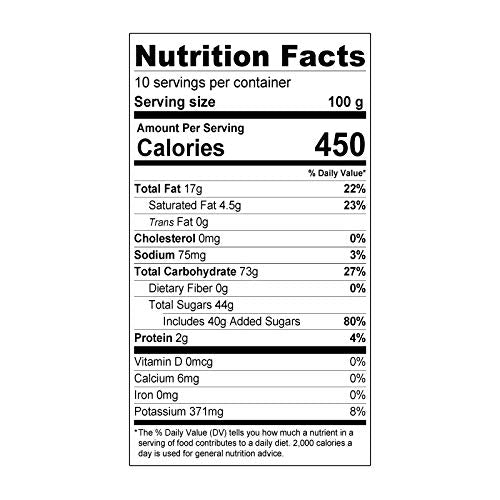 Bubble Tea Powder Mix - 2.2 Pound (Milk Tea) by Bossen – 0.7 Ounce (Pack of 50), Pack of 50