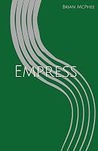 Empress