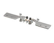 Menumaster Top Hinge by AMANA – Model 14119058