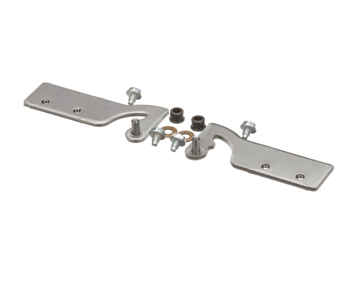 Menumaster Top Hinge by AMANA – Model 14119058