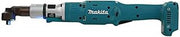 Makita 14.4V Brushless 3/8-Inch Angled 16-30Nm, 70-230Rpm Torque Wrench