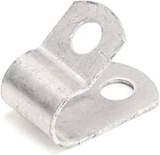 Direct Replacement for CRES COR 0567496 Appliance Clamp, Tube .280 Dia, 1/2 Wide