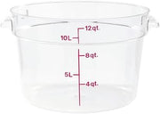 Cambro