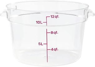 Cambro