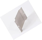 Replacement part For Accutemp At1M30451 Valve Cover, Qrd R2RE-R02403