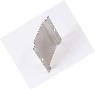 Replacement part For Accutemp At1M30451 Valve Cover, Qrd R2RE-R02403