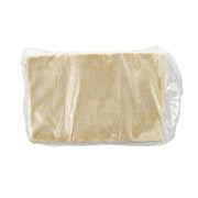 Campbells Pepperidge Farm Dough Puff Pastry Sheet by Campbell's – Pack of 20, Model 7872