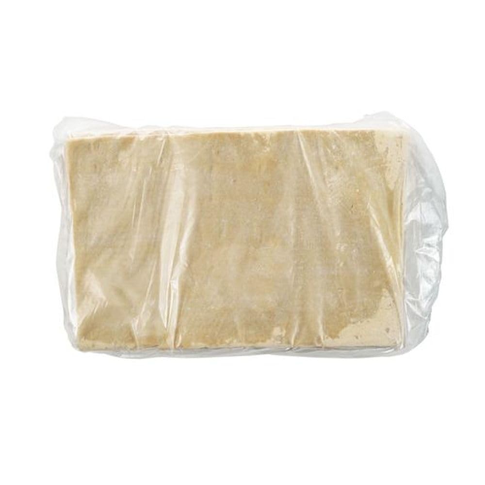 Campbells Pepperidge Farm Dough Puff Pastry Sheet by Campbell's – Pack of 20, Model 7872