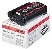Lexmark Print Cartridge for 4037 & 4047