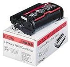 Lexmark Print Cartridge for 4037 & 4047
