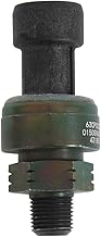 Racepak 810-PT-0150GVT REMOTE PRESSURE SENSOR