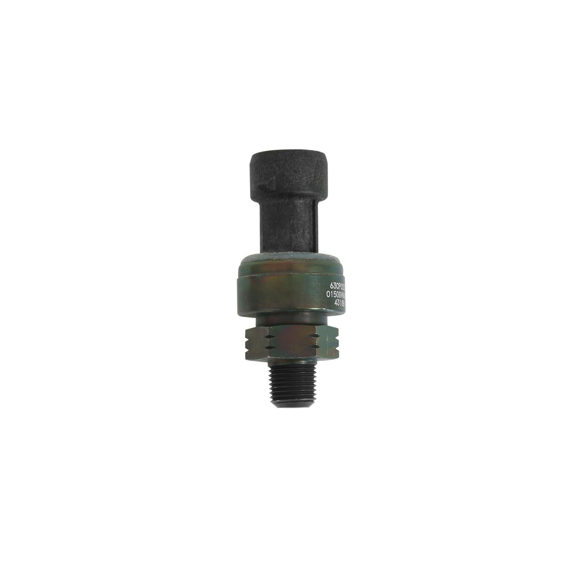 REMOTE PRESSURE SENSOR by Racepak – Stock, Multicolor, Model 810-PT-0150GVT