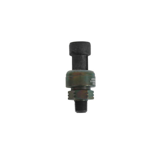 REMOTE PRESSURE SENSOR by Racepak – Stock, Multicolor, Model 810-PT-0150GVT