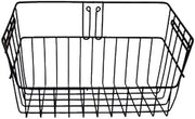 Performance Plus Carts EZGO Golf Cart Sweater Basket 94-up