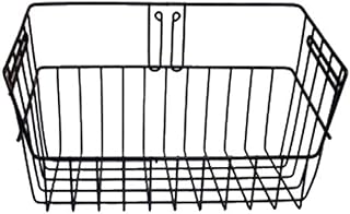 Performance Plus Carts EZGO Golf Cart Sweater Basket 94-up