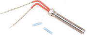 Warmer Heating Element Alto Shaam CB-3538 Chromalox 30511562 42746