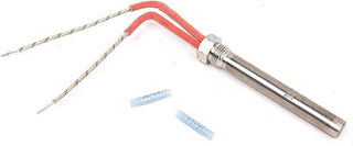 Warmer Heating Element Alto Shaam CB-3538 Chromalox 30511562 42746