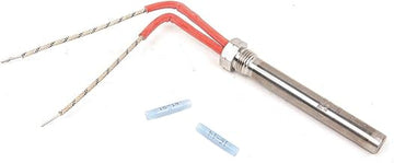 Warmer Heating Element Alto Shaam CB-3538 Chromalox 30511562 42746