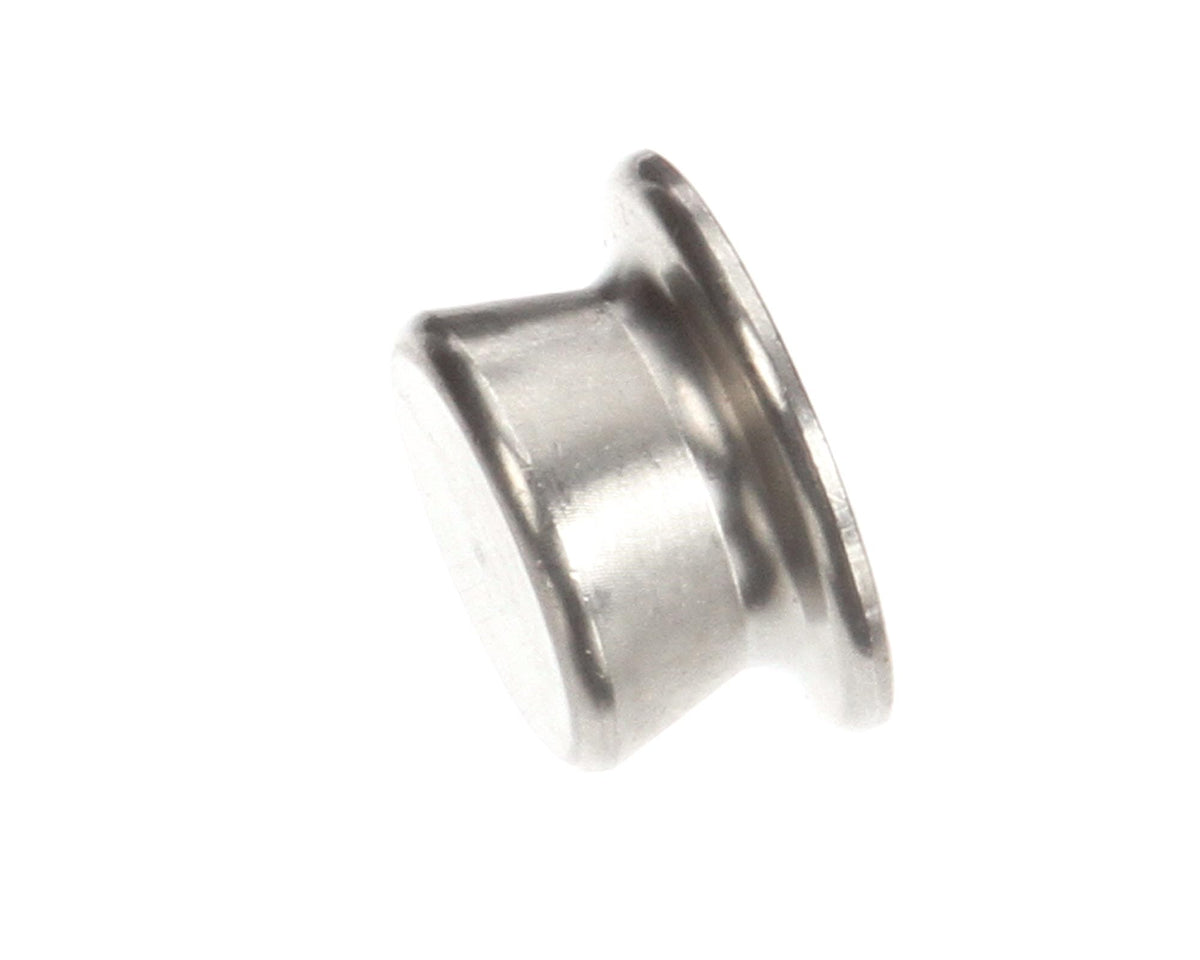 Lower Impinger Handle by MERRYCHEF – Model DV0370