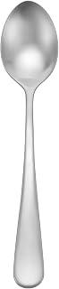 Oneida H264001B Chapman Everyday Flatware Dinner Spoon