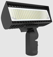 RAB Lighting FXLEDSSF