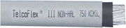 56977701 - (priced Per Thousand Feet) - Southwire Company