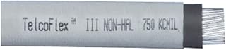 56977701 - (priced Per Thousand Feet) - Southwire Company