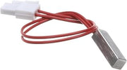 Hobart 00-941747 Thermistor Probe