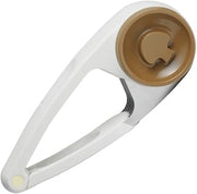 Chef'n Hand-Held Mushroom Slicester