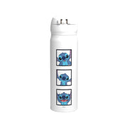 THERMOS 16.9 Ounces / Stitching / 500.0 milliliters Cups & Mugs