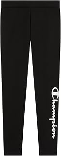 Champion Girls Leggings