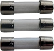 Supco MFDFUSE